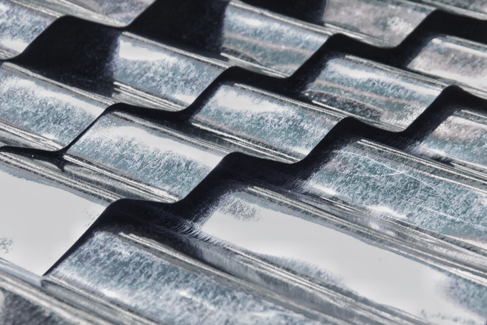 LAMINA-ACANALADA-maploca-01 LAMINA ACANALADA