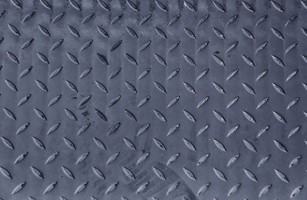 LAMINA-ESTRIADA-MAPLOCA-01 LAMINA-ESTRIADA-MAPLOCA-01