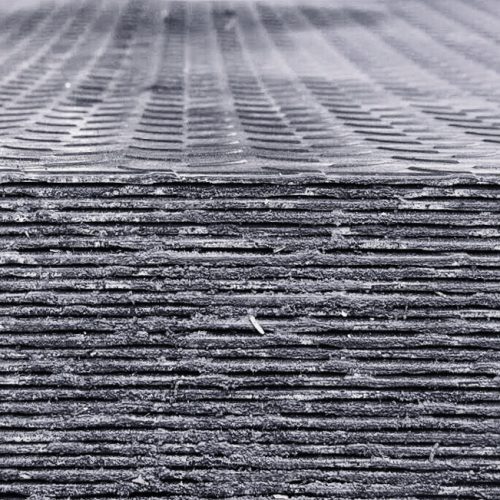 LAMINA-ESTRIADA-MAPLOCA-03 LAMINA-ESTRIADA-MAPLOCA-03