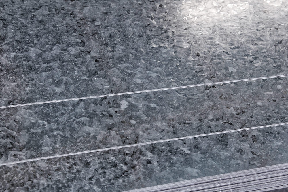 LAMINA-GALVANIZADA-MAPLOCA-02