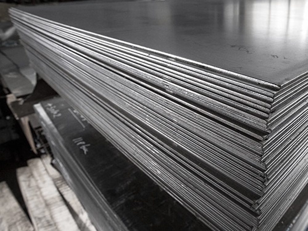 LAMINA-HIERRO-NEGRO-MAPLOCA-3 LAMINA-HIERRO-NEGRO-MAPLOCA-3