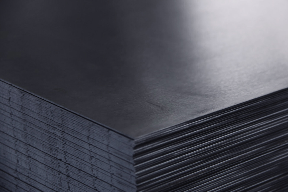 LAMINA-PULIDA-MAPLOCA-01