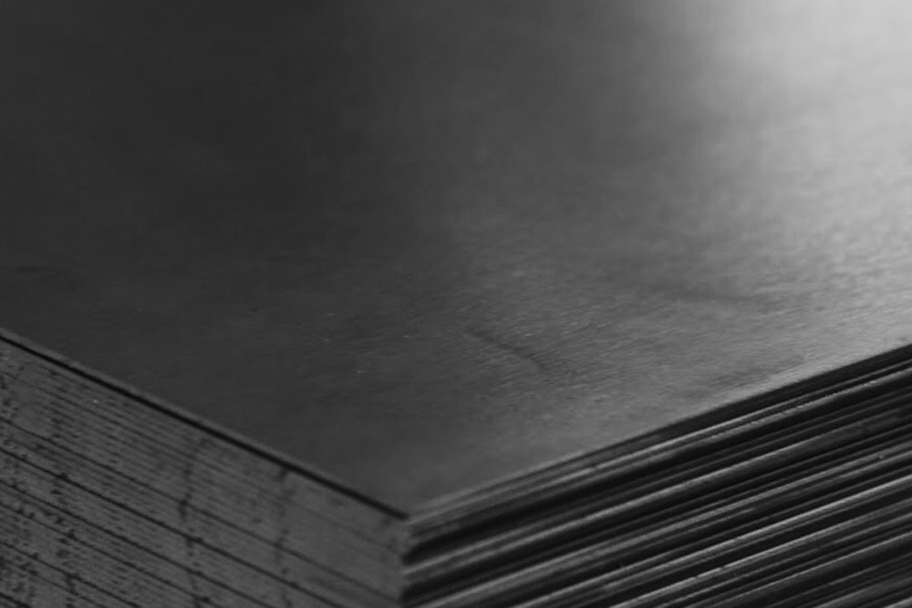 LAMINA-PULIDA-MAPLOCA-vineta LAMINA-PULIDA-MAPLOCA-vineta