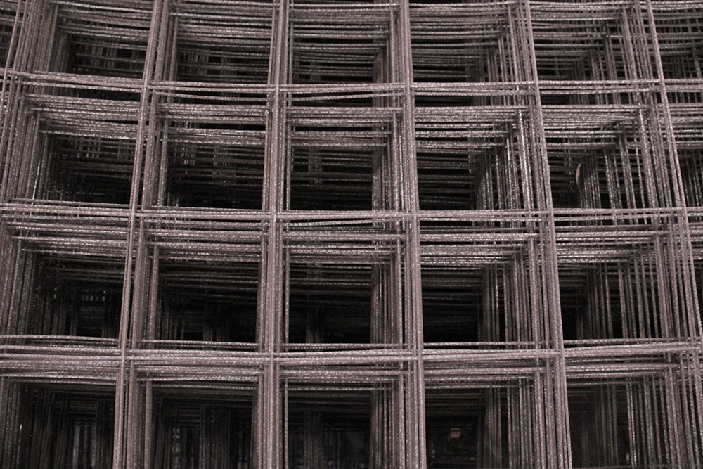 MALLA-PLANA-MAPLOCA-01