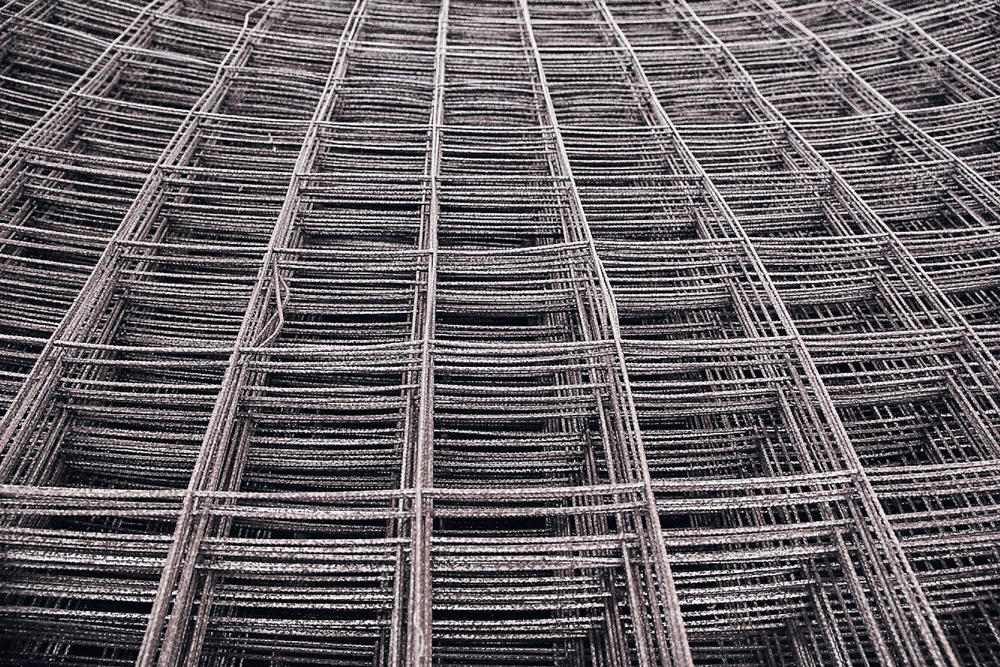 MALLA-PLANA-MAPLOCA-02