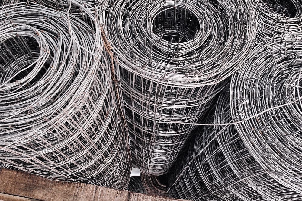 MALLA-TRUCKSON-MAPLOCA-03 MALLA-TRUCKSON-MAPLOCA-03