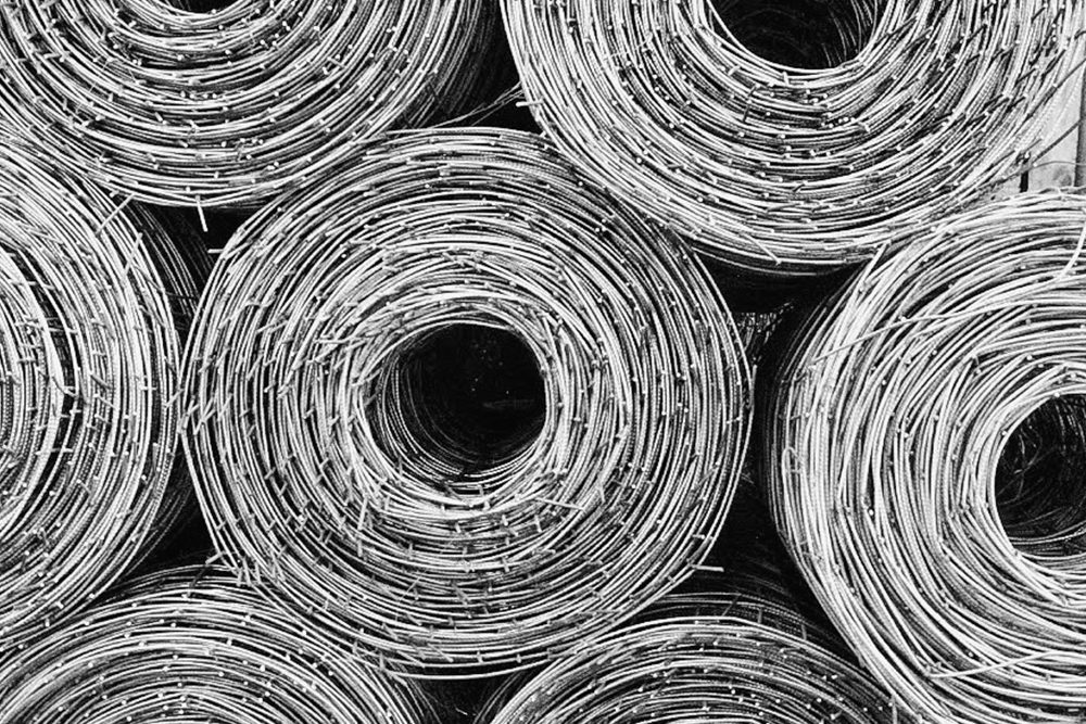 MALLA-TRUCKSON-MAPLOCA-vineta MALLA-TRUCKSON-MAPLOCA-vineta