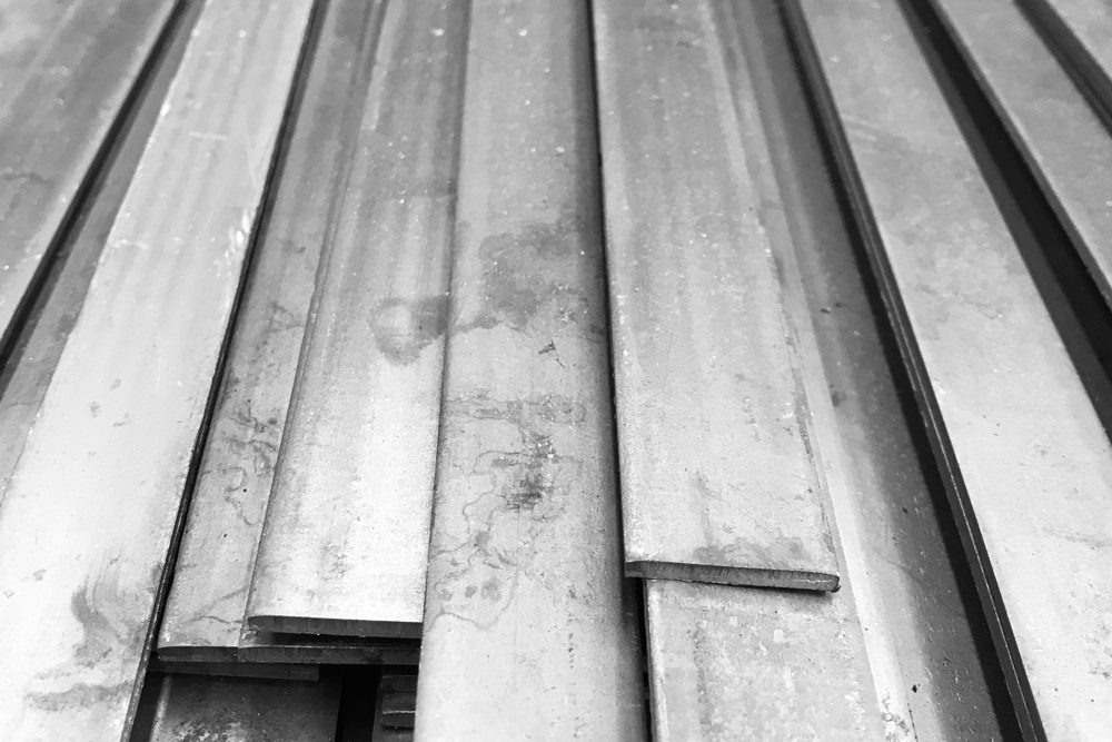 MARACAIBO-OFERTA-PLETINA-65x9-