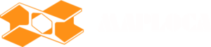 Maploca logo