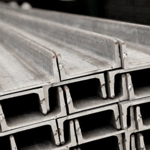 PERFIL-NACIONAL-U-MAPLOCA PERFIL NACIONAL U MAPLOCA