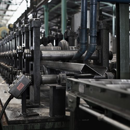 PERFIL-PROPERCA-Z-MAPLOCA-2 PERFIL-PROPERCA-Z-MAPLOCA-2