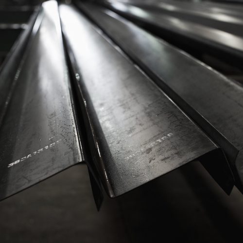 PERFIL-PROPERCA-Z-MAPLOCA PERFIL-PROPERCA-Z-MAPLOCA