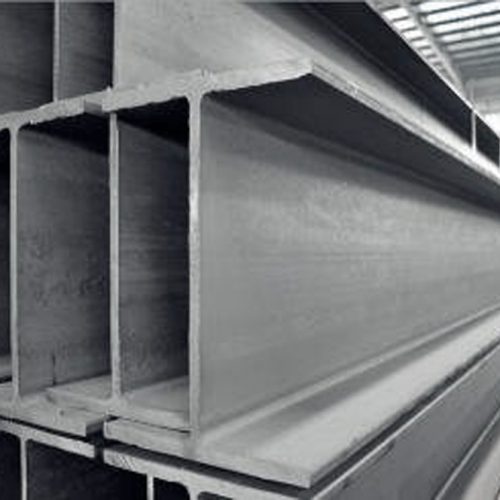 PERFILES-IMPORTADOS-H-MAPLOCA-3 PERFILES-IMPORTADOS-H-MAPLOCA-3