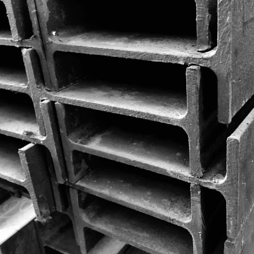 PERFILES-IMPORTADOS-I-MAPLOCA-3 PERFILES-IMPORTADOS-I-MAPLOCA-3