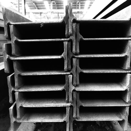 PERFILES-IMPORTADOS-I-MAPLOCA PERFILES-IMPORTADOS-I-MAPLOCA