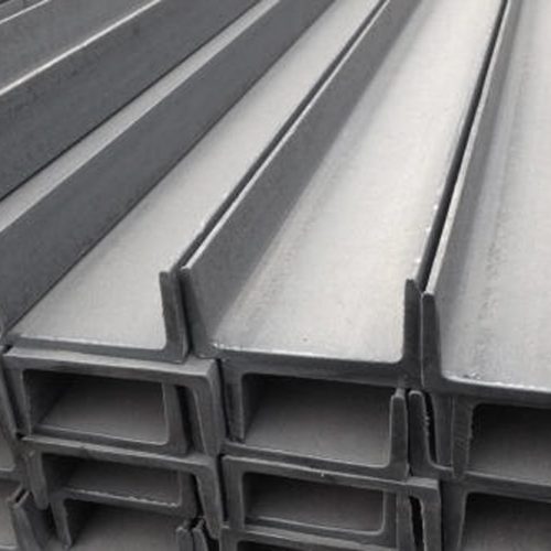 PERFILES-IMPORTADOS-U-MAPLOCA-2 PERFILES-IMPORTADOS-U-MAPLOCA-2