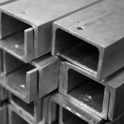 PERFILES-IMPORTADOS-U-MAPLOCA-3 PERFILES-IMPORTADOS-U-MAPLOCA-3