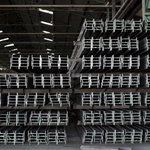 PERFILES-NACIONALES-MAPLOCA PERFILES-NACIONALES-MAPLOCA