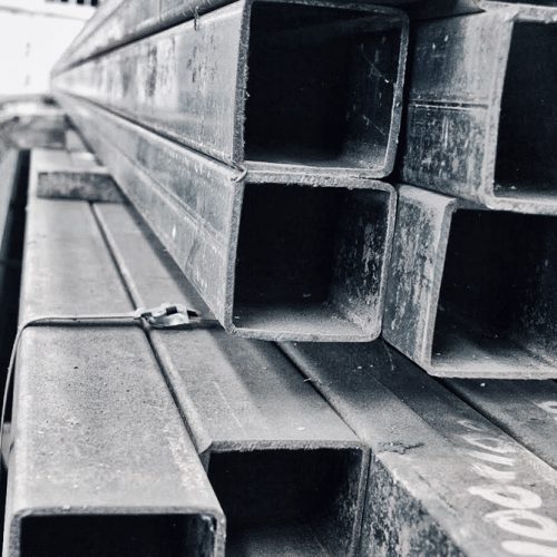 TUBO-ESTRUCTURAL-MAPLOCA-01