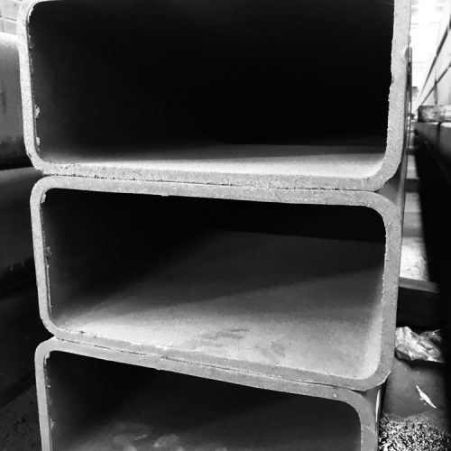 TUBO-ESTRUCTURAL-MAPLOCA-02