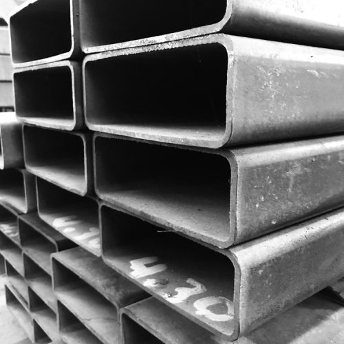 TUBO-ESTRUCTURAL-MAPLOCA-03