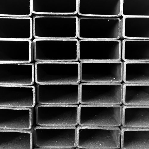 TUBO-ESTRUCTURAL-MAPLOCA-05