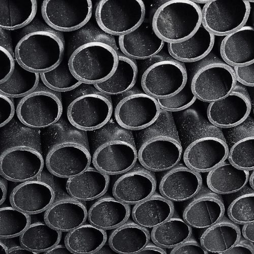 TUBO-VENTILACION-MAPLOCA-01