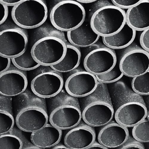 TUBO-VENTILACION-MAPLOCA-02