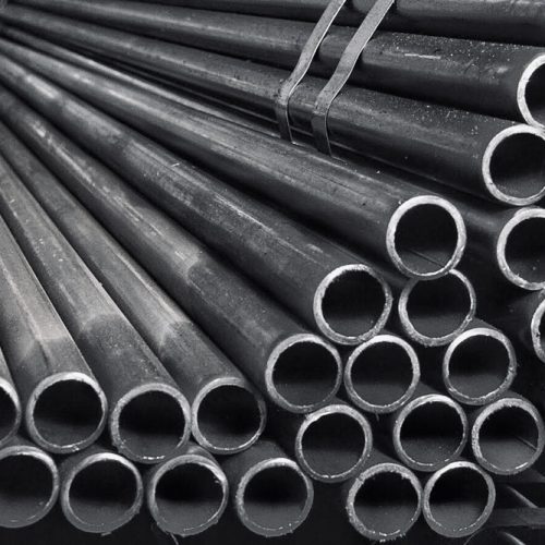 TUBO-VENTILACION-MAPLOCA-03