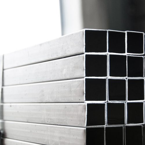 TUBOS-PULIDOS-CUADRADOS-MAPLOCA-02