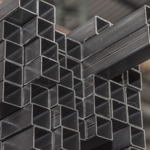 TUBOS-PULIDOS-CUADRADOS-MAPLOCA-03