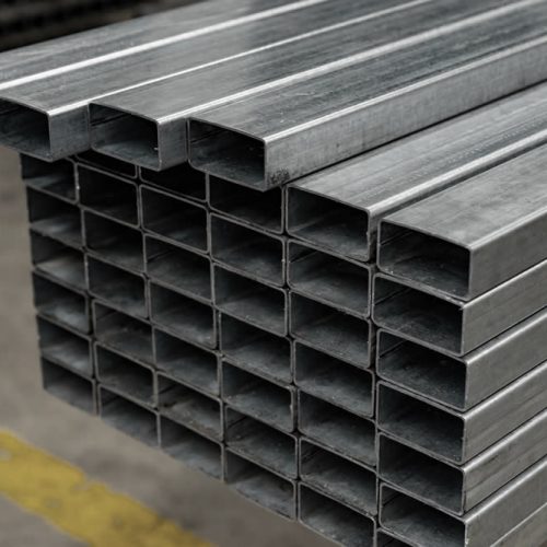 TUBOS-PULIDOS-RECTANGULARES-MAPLOCA-01