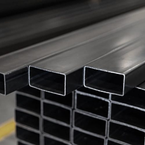 TUBOS-PULIDOS-RECTANGULARES-MAPLOCA-02