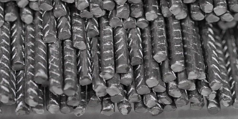 ALAMBRON-MAPLOCA-01 ALAMBRON-MAPLOCA-01