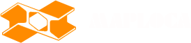 MAPLOCA