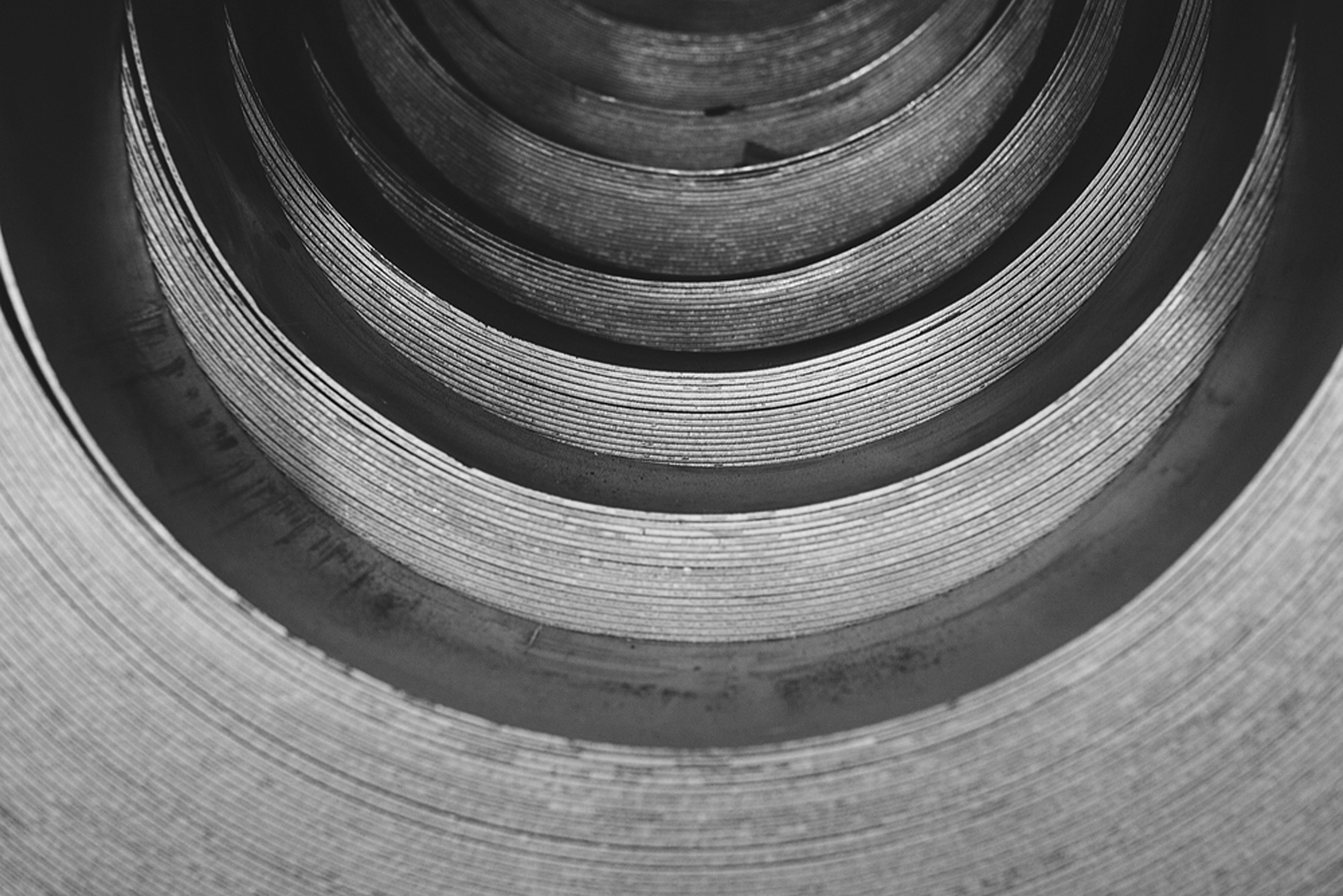 backround-contacto-maploca contacto-maploca