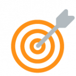 mision-icon maploca misíon