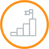 progressivo-8 crecimiento progresivo
