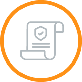 seguros icon-8 seguro