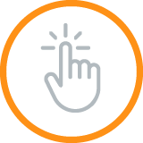 sencillo icon-8 sencillo