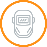 sin soldura icon-8 sin soldura