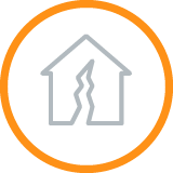 sismoresitente icon-8 sismoresitente