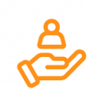 valores-icon Maploca Valores