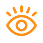 vision icon maploca visón