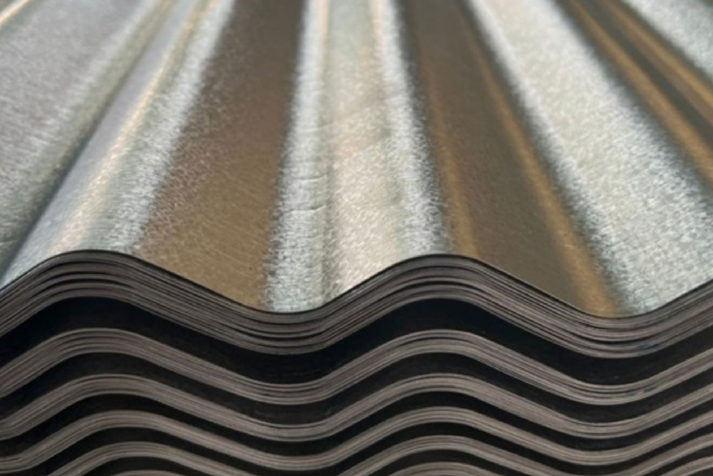 MAPLOCA-Laminas-Acanaladas_Lamina-de-Zinc