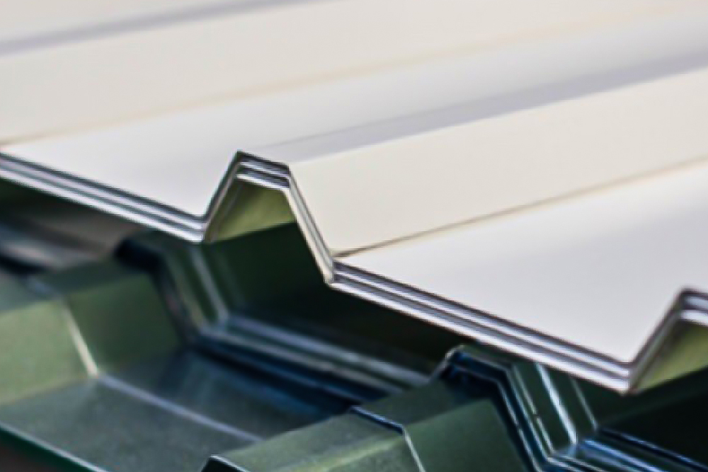 Maploca-Laminas-Perfiladas-para-techos-01