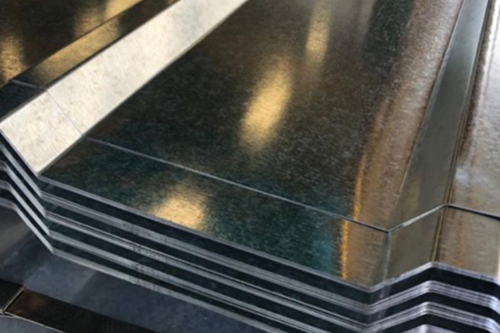 Maploca-Laminas-Perfiladas-para-techos-02